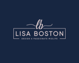 https://www.logocontest.com/public/logoimage/1581165709Lisa Boston.png